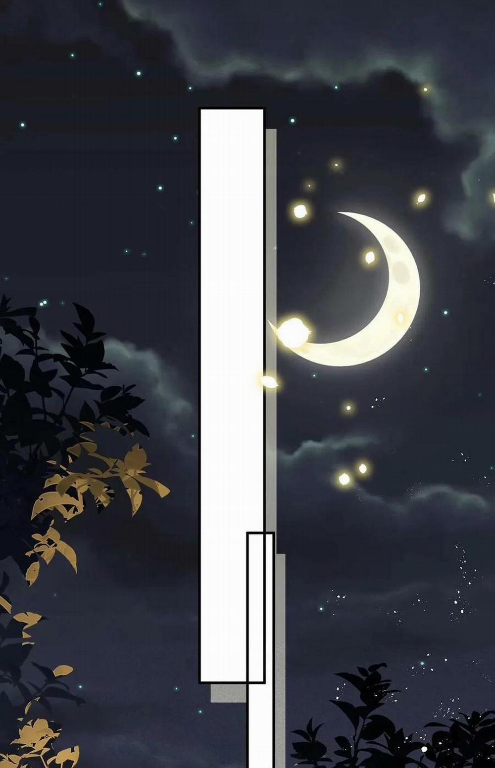 Lang Sói Thượng Khẩu 63 trang 0