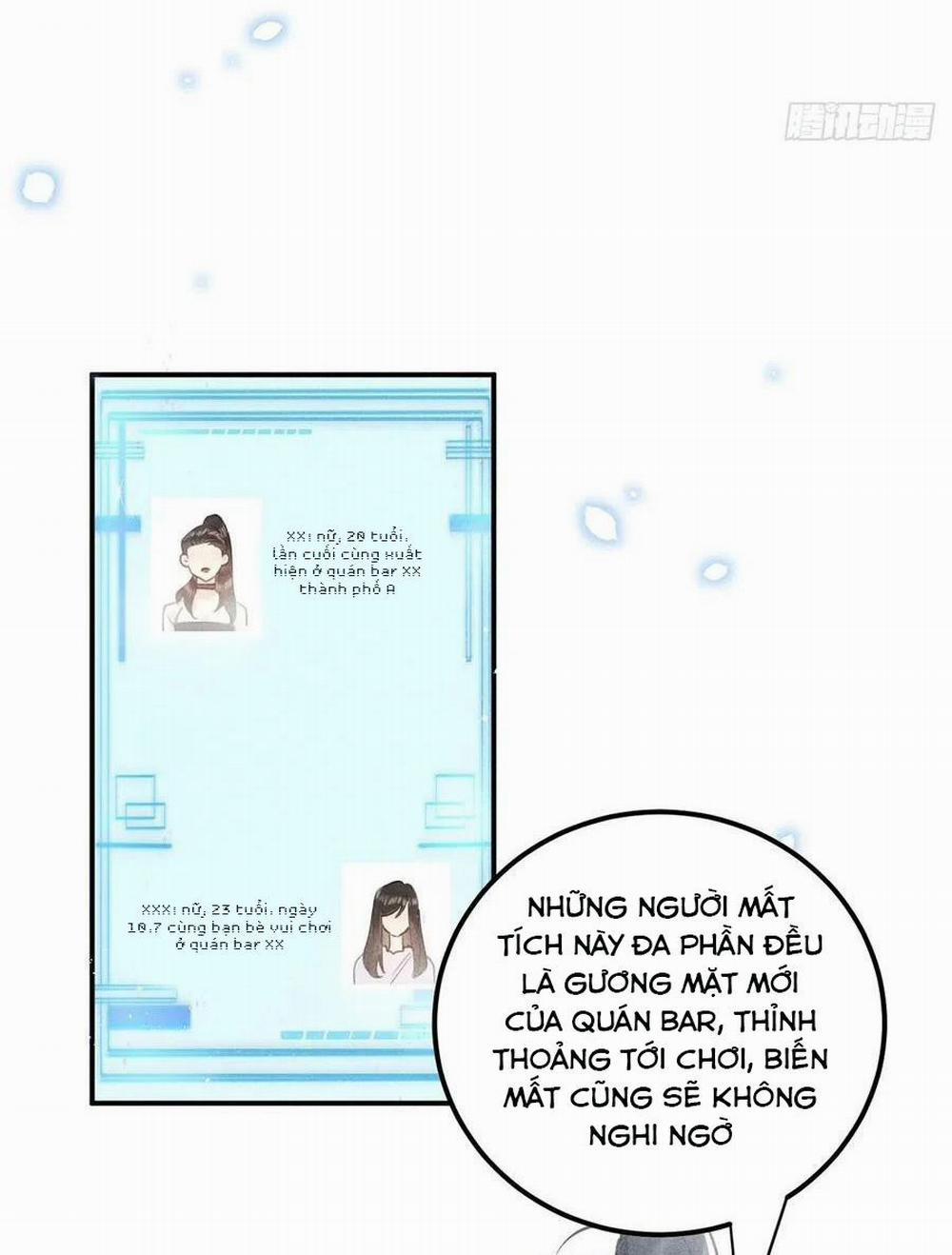 Lang Sói Thượng Khẩu 63 trang 12