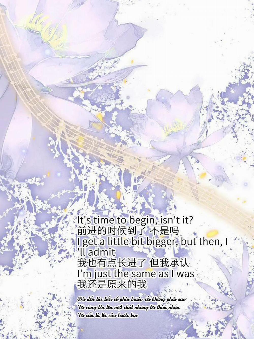 Lang Sói Thượng Khẩu 63 trang 26