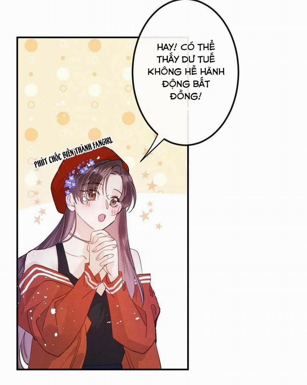 Lang Sói Thượng Khẩu 63 trang 28