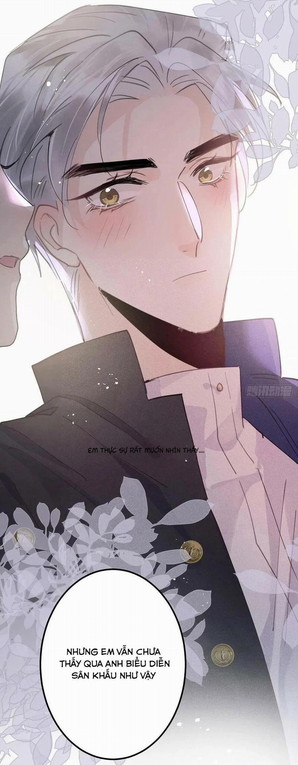 Lang Sói Thượng Khẩu 63 trang 35