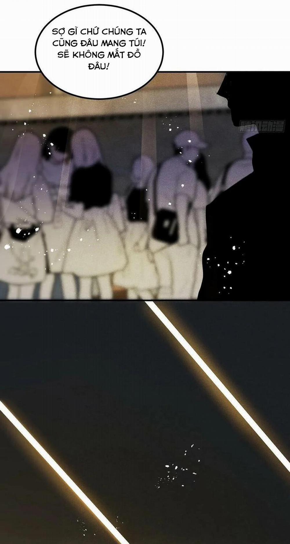 Lang Sói Thượng Khẩu 63 trang 41