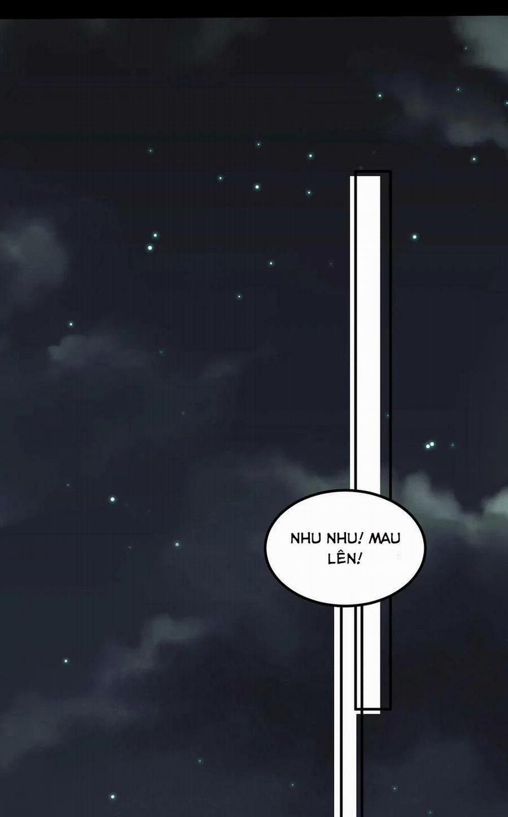 Lang Sói Thượng Khẩu 64 trang 0