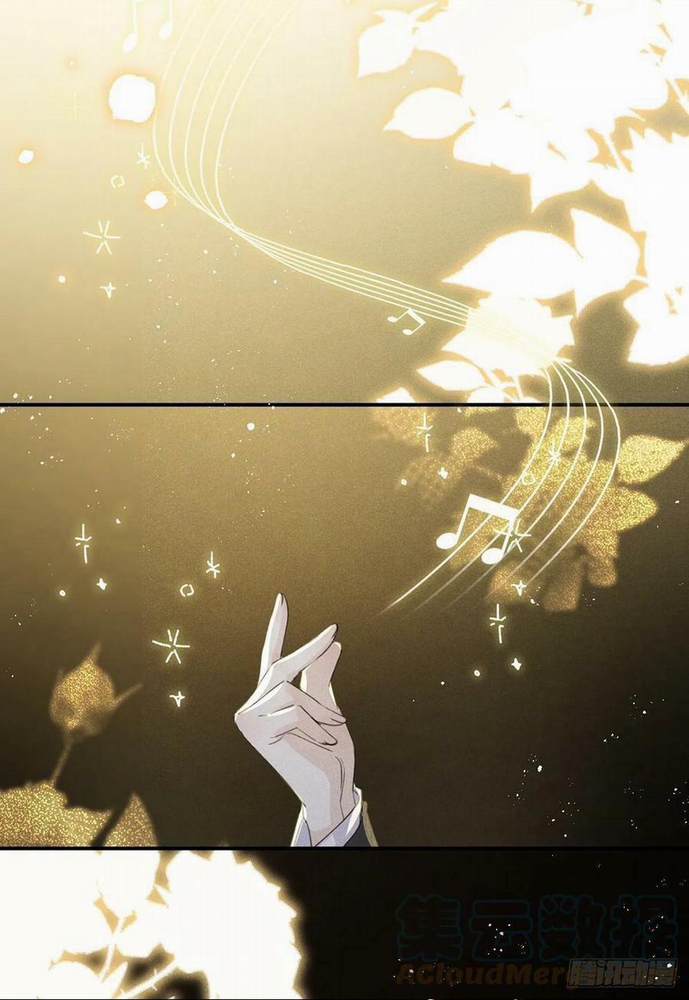 Lang Sói Thượng Khẩu 64 trang 11