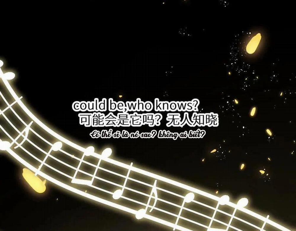 Lang Sói Thượng Khẩu 64 trang 12