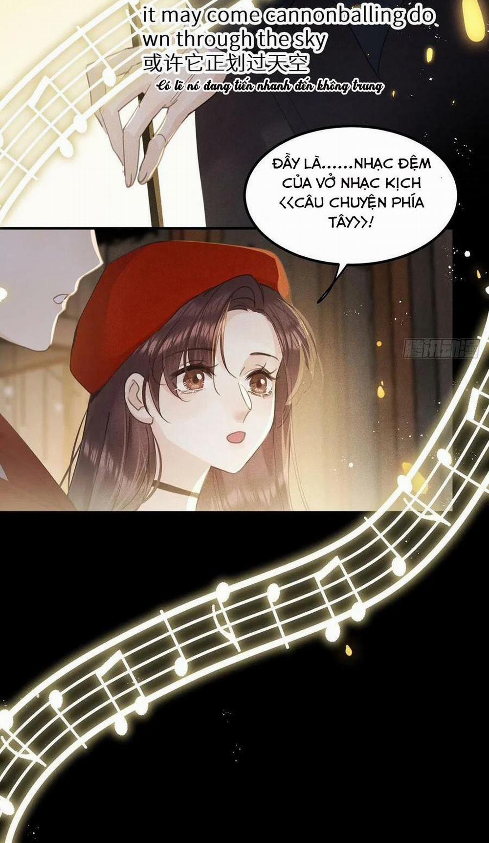 Lang Sói Thượng Khẩu 64 trang 14