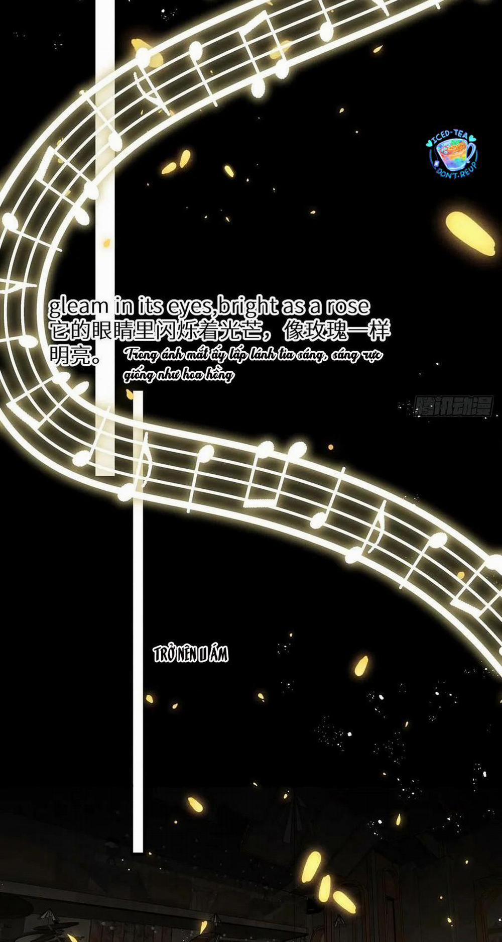 Lang Sói Thượng Khẩu 64 trang 16