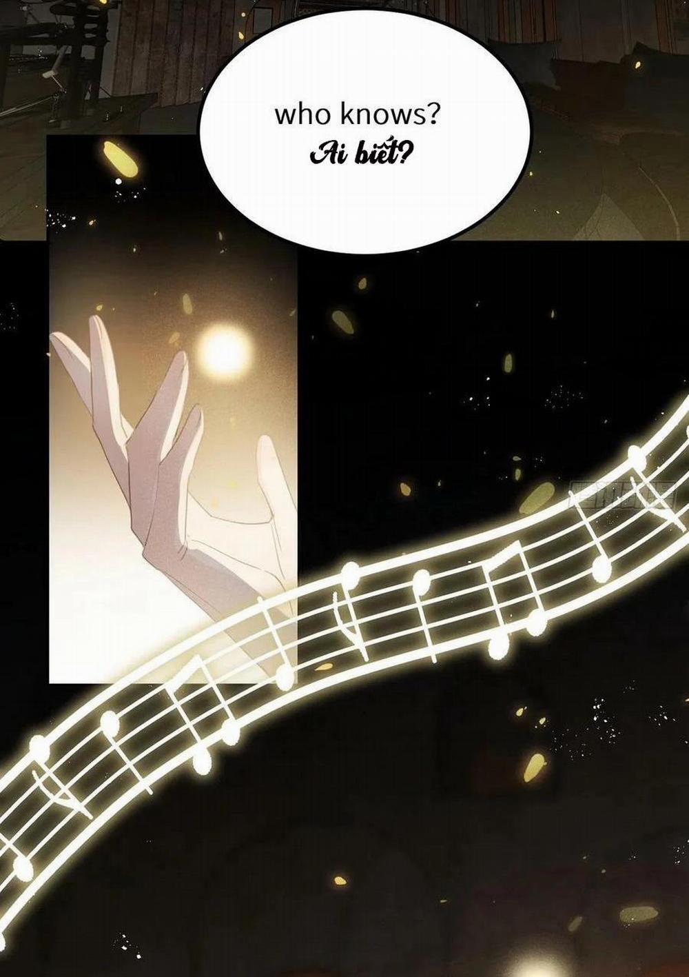 Lang Sói Thượng Khẩu 64 trang 17