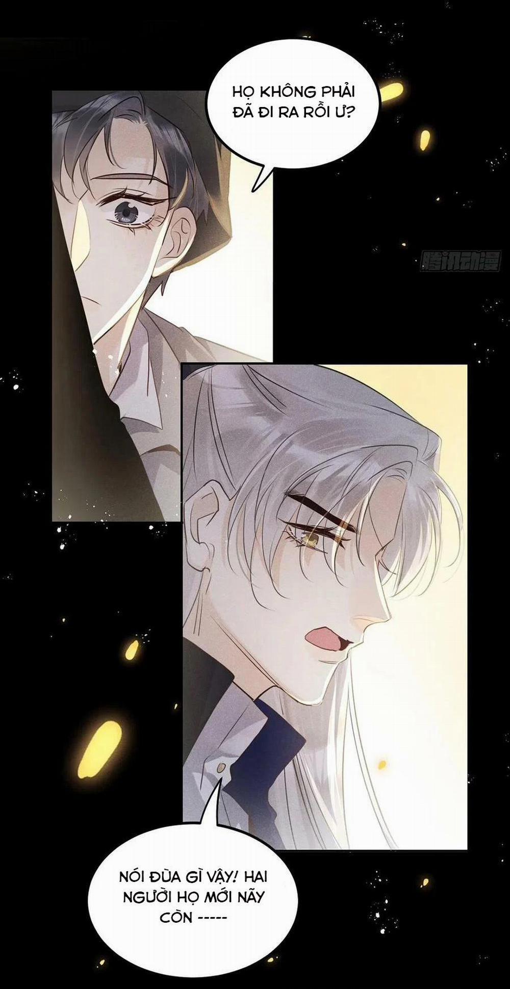 Lang Sói Thượng Khẩu 64 trang 29