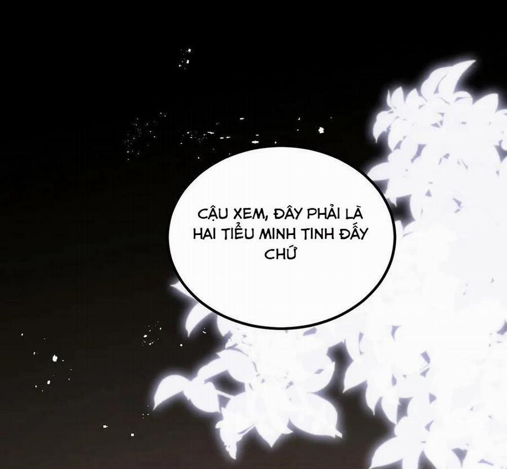 Lang Sói Thượng Khẩu 64 trang 36