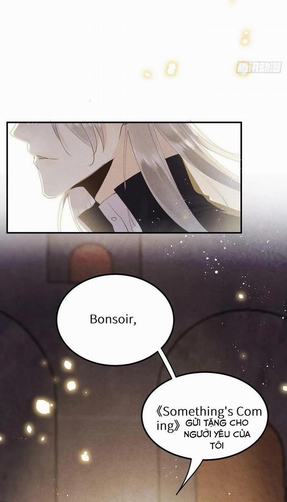 Lang Sói Thượng Khẩu 64 trang 4