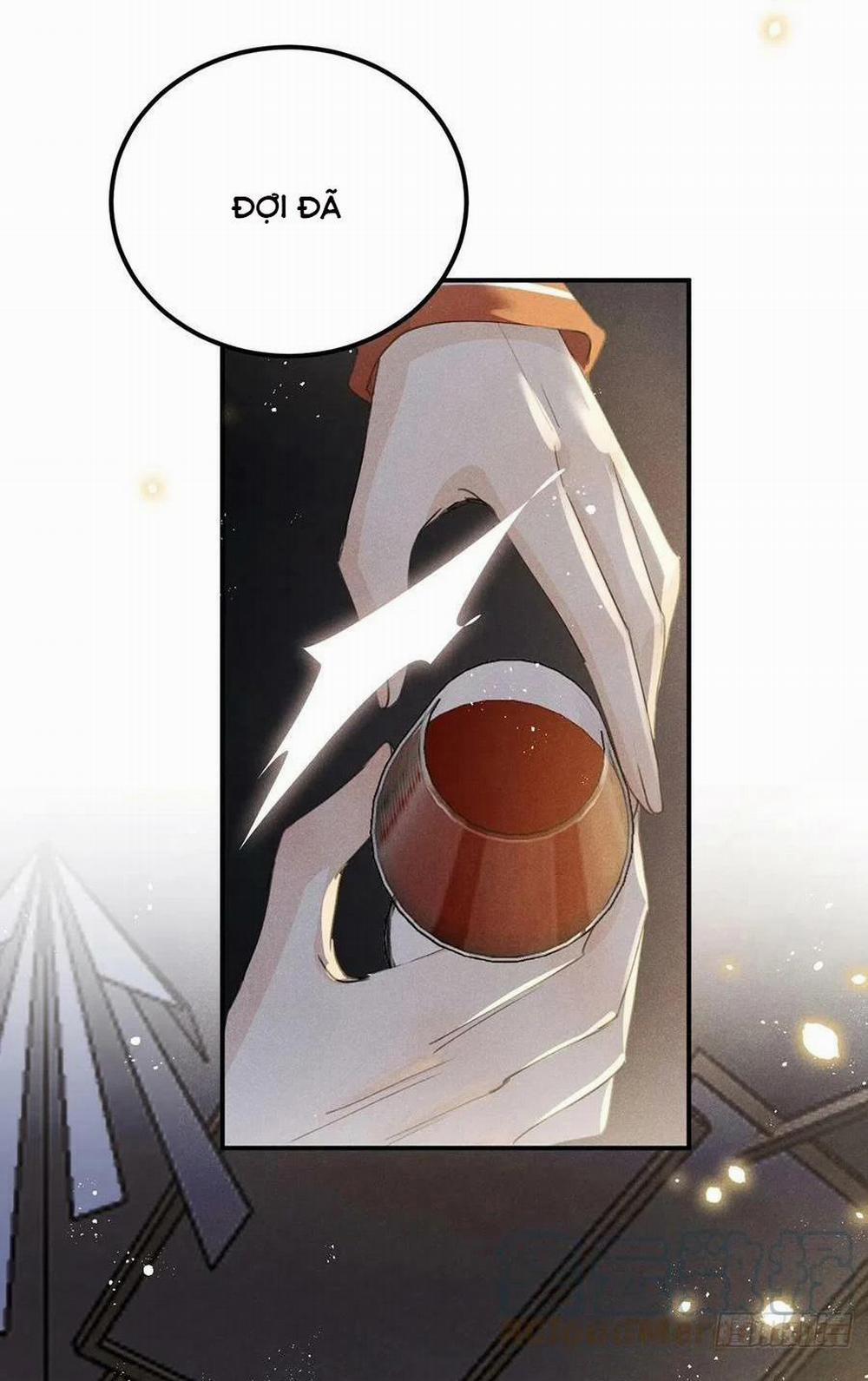 Lang Sói Thượng Khẩu 64 trang 8