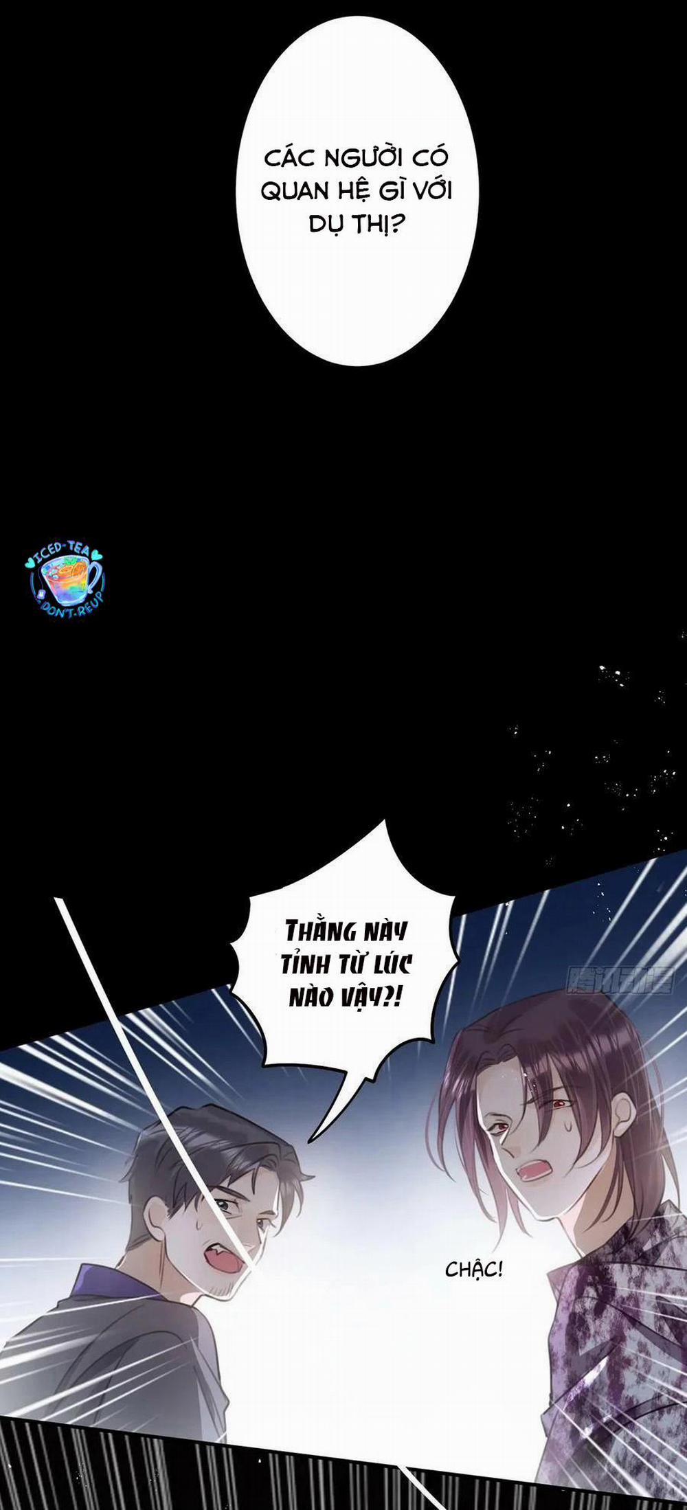 Lang Sói Thượng Khẩu 65 trang 0