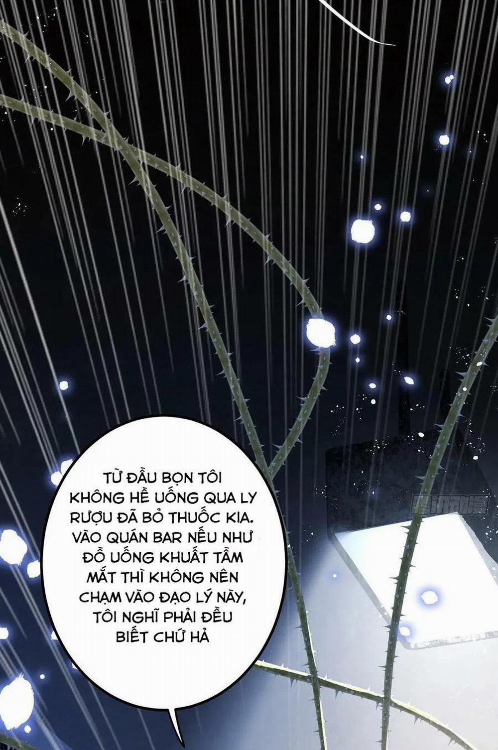 Lang Sói Thượng Khẩu 65 trang 1