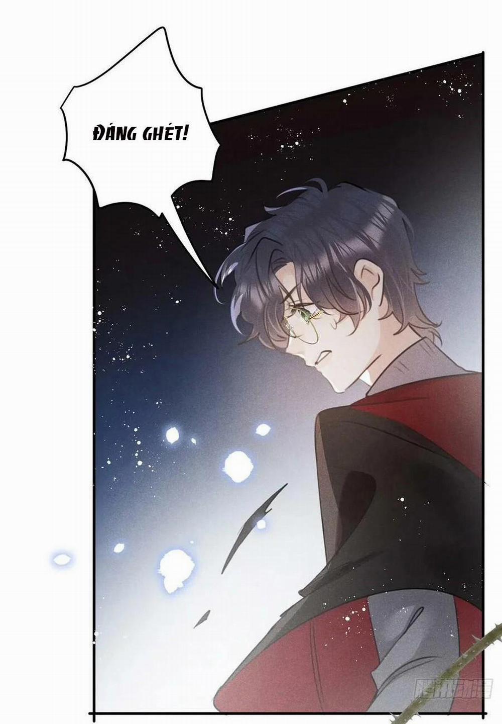 Lang Sói Thượng Khẩu 65 trang 16