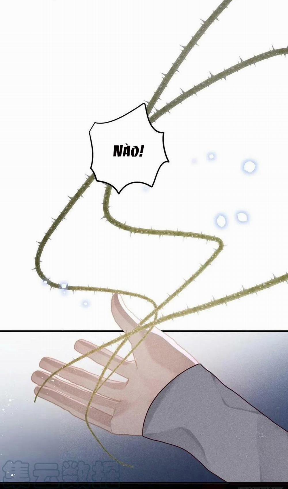 Lang Sói Thượng Khẩu 65 trang 17