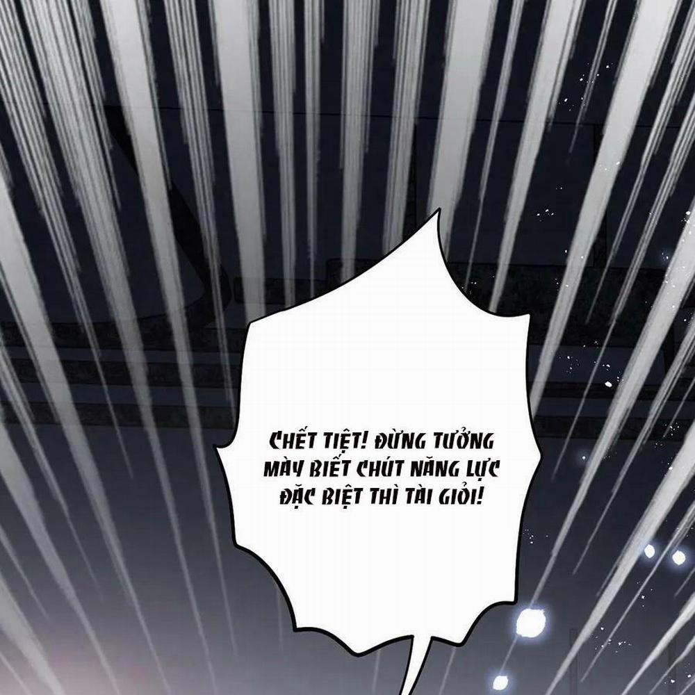 Lang Sói Thượng Khẩu 65 trang 23