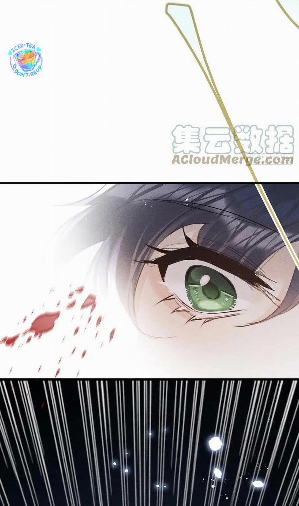 Lang Sói Thượng Khẩu 65 trang 26