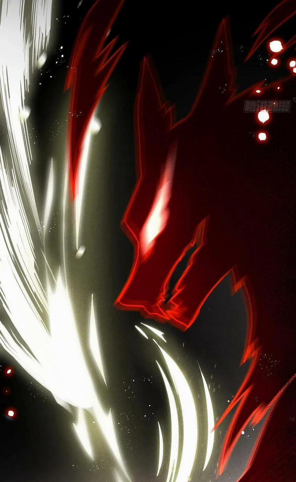 Lang Sói Thượng Khẩu 65 trang 35