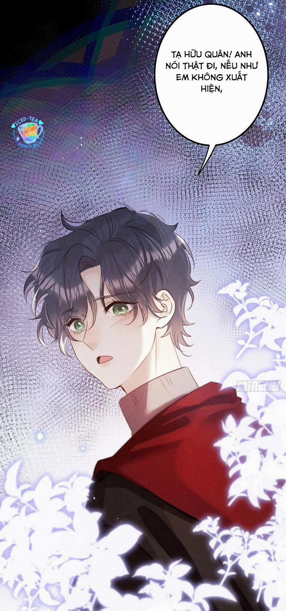 Lang Sói Thượng Khẩu 65 trang 44