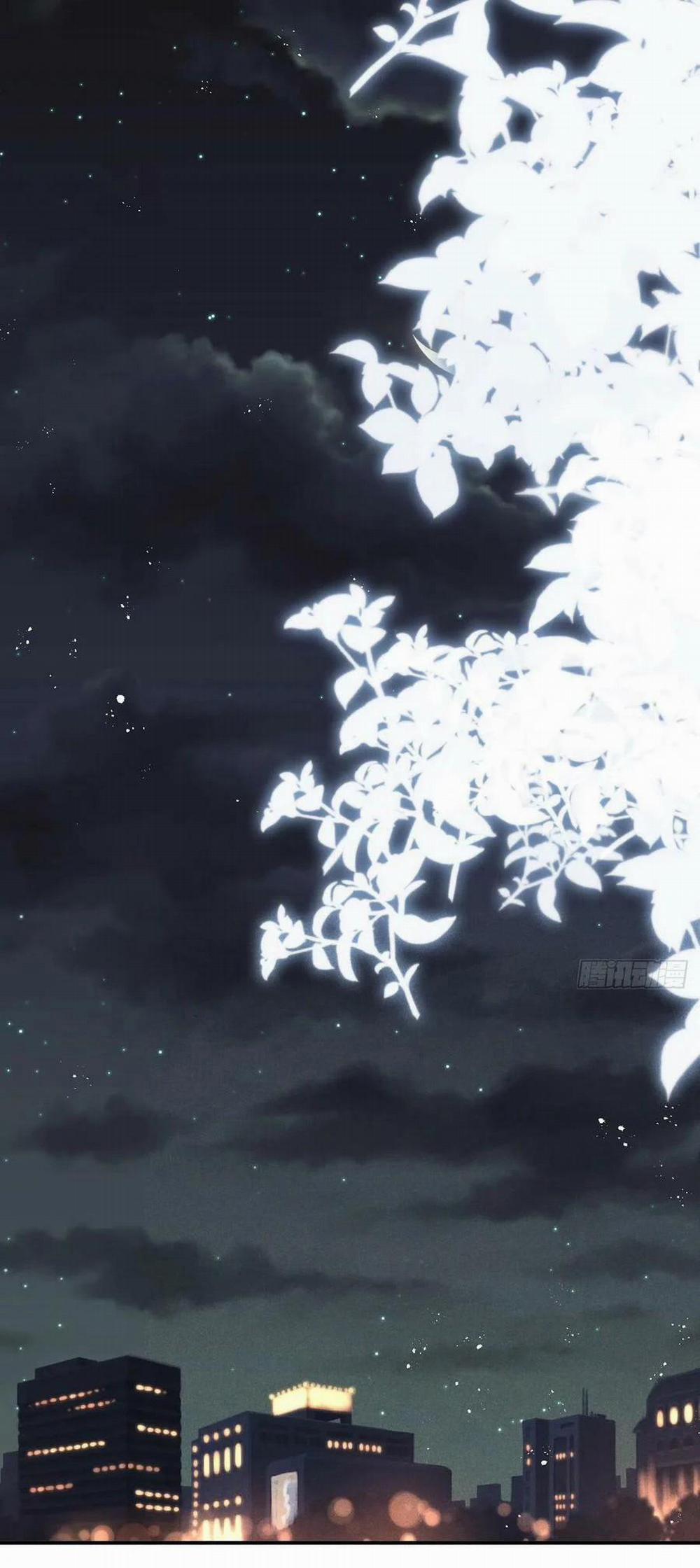 Lang Sói Thượng Khẩu 66 trang 0