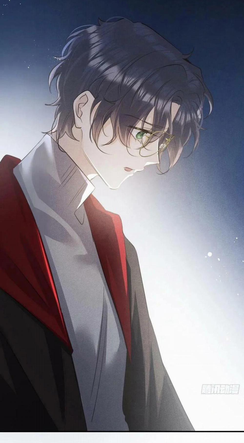 Lang Sói Thượng Khẩu 66 trang 15