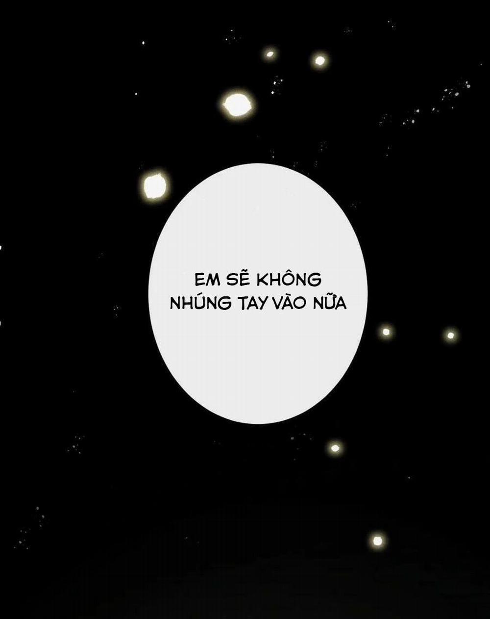 Lang Sói Thượng Khẩu 66 trang 20