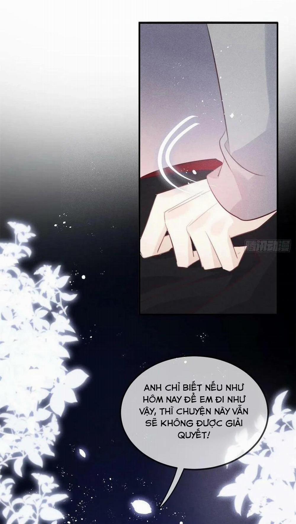 Lang Sói Thượng Khẩu 66 trang 26