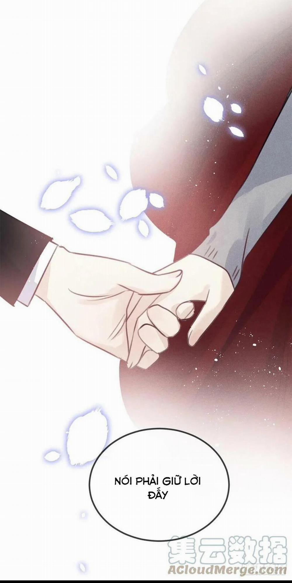 Lang Sói Thượng Khẩu 66 trang 33