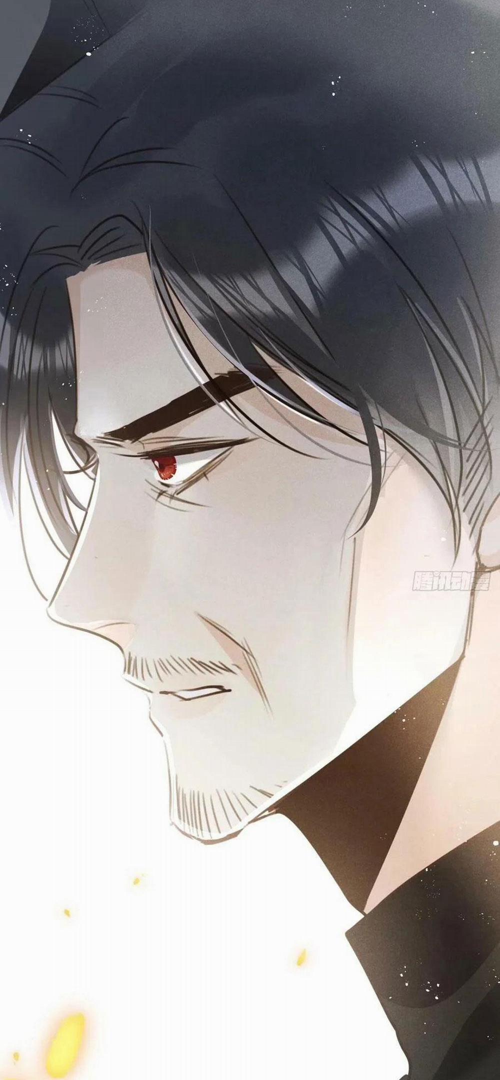 Lang Sói Thượng Khẩu 66 trang 41