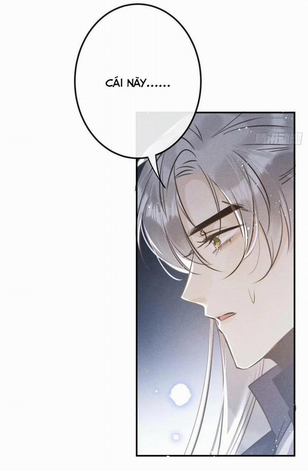 Lang Sói Thượng Khẩu 66 trang 8