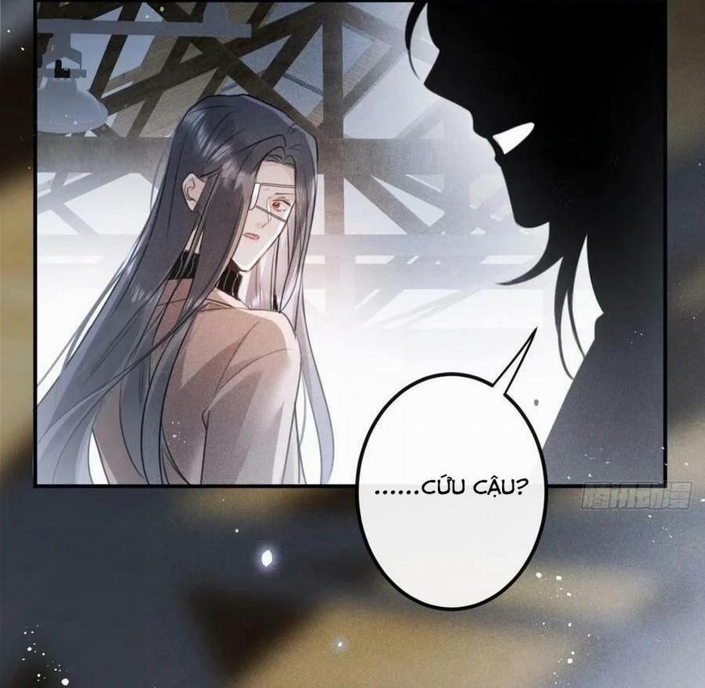 Lang Sói Thượng Khẩu 67 trang 14