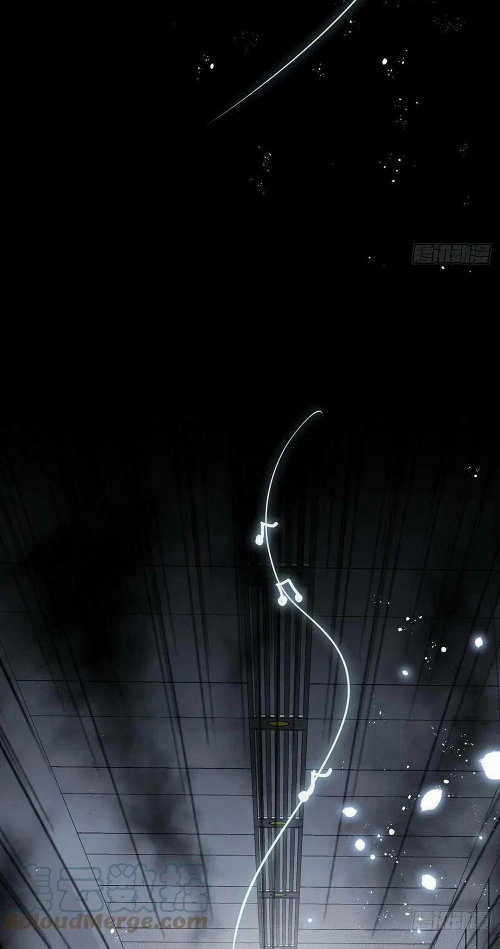 Lang Sói Thượng Khẩu 67 trang 23