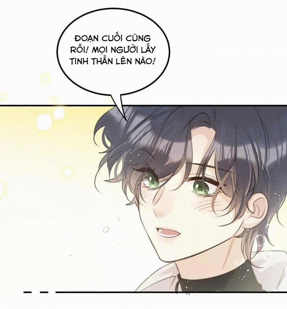 Lang Sói Thượng Khẩu 67 trang 34