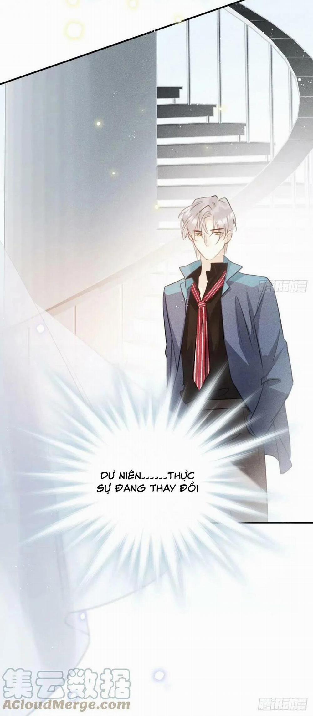 Lang Sói Thượng Khẩu 67 trang 37