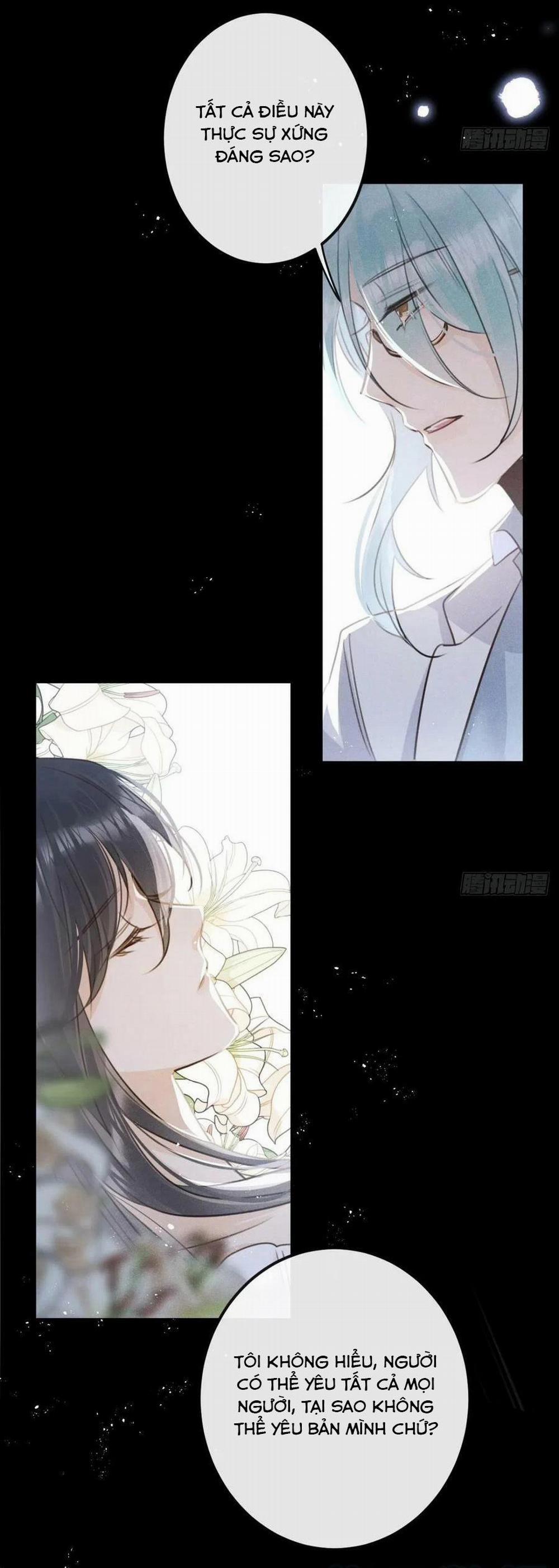 Lang Sói Thượng Khẩu 67 trang 4