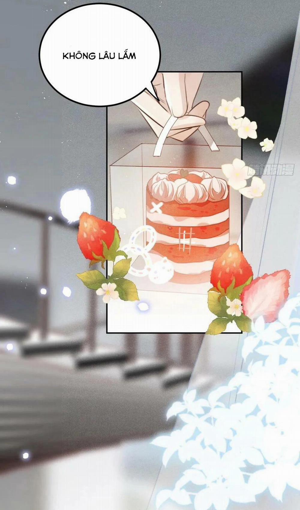 Lang Sói Thượng Khẩu 67 trang 42