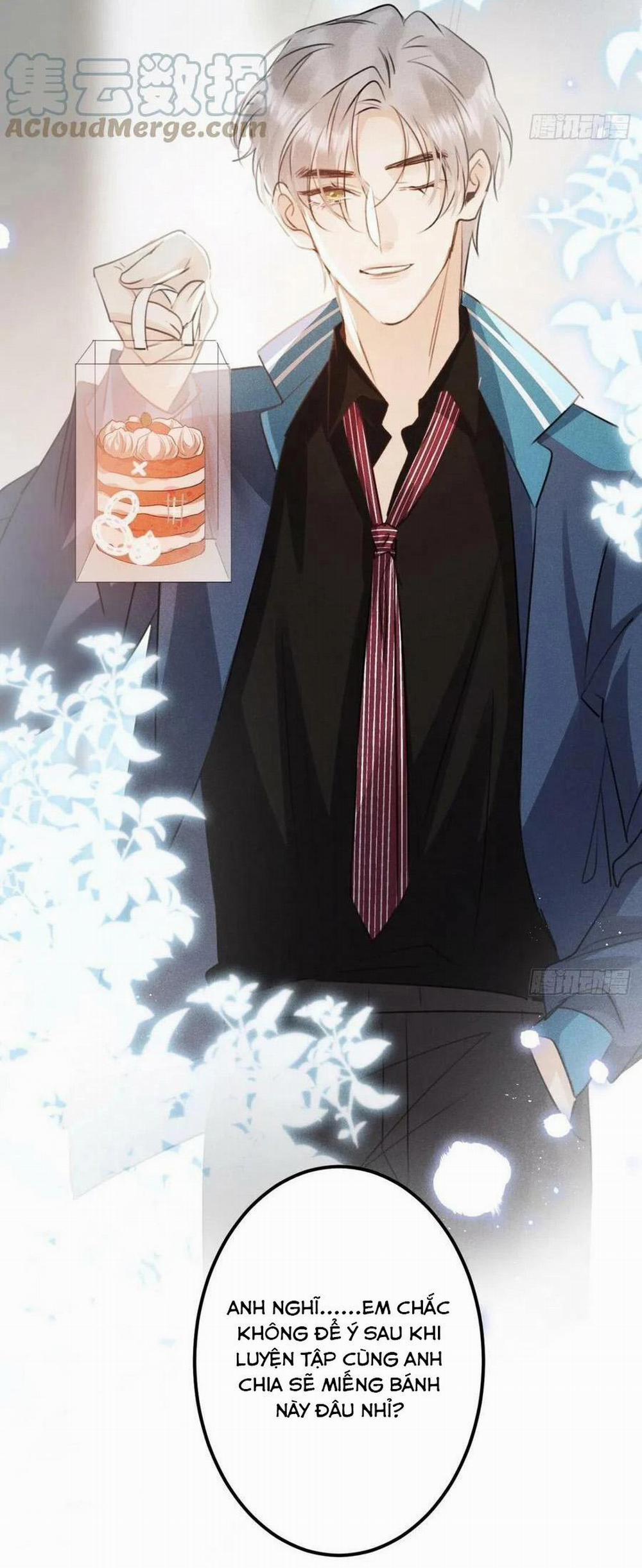 Lang Sói Thượng Khẩu 67 trang 43