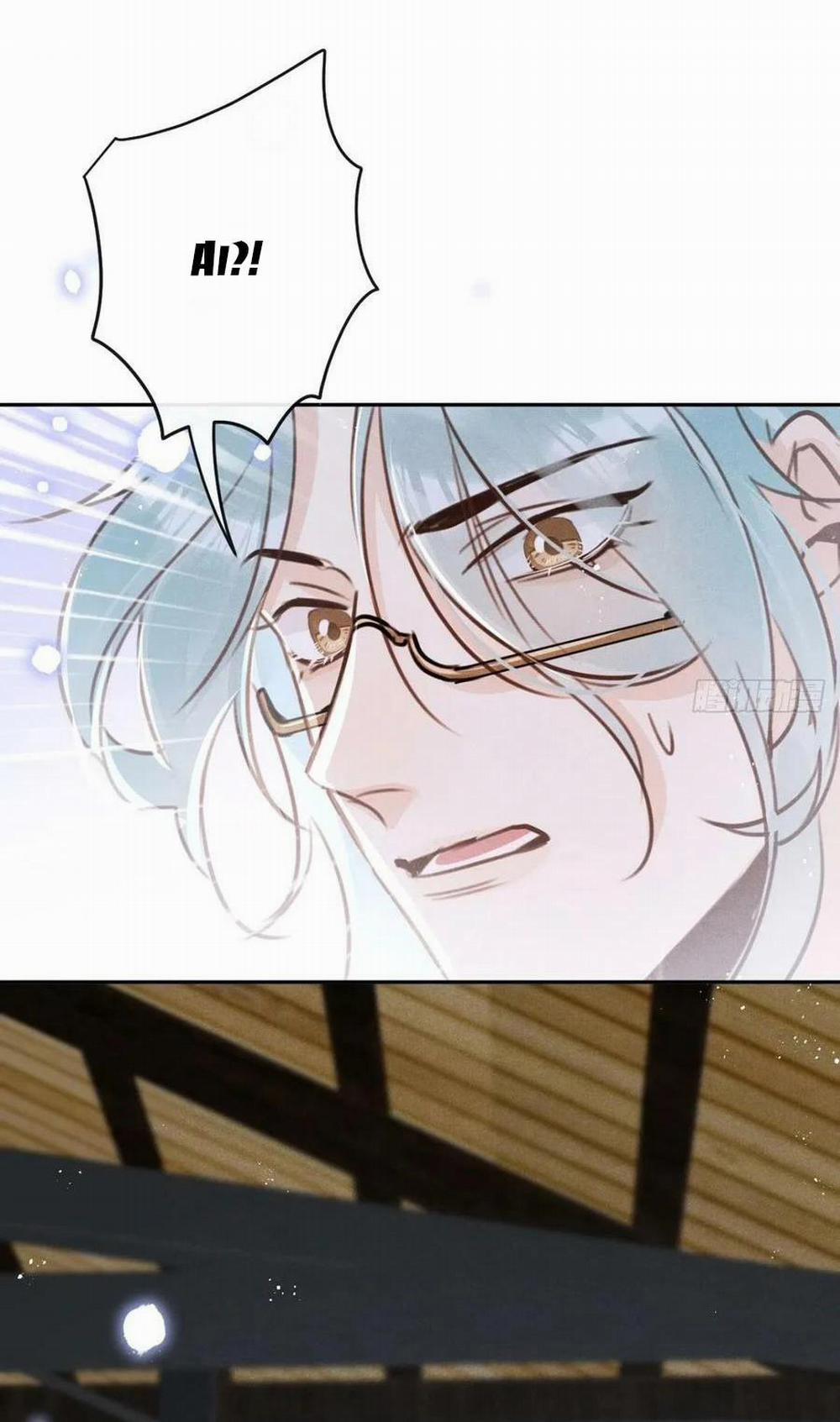 Lang Sói Thượng Khẩu 67 trang 7