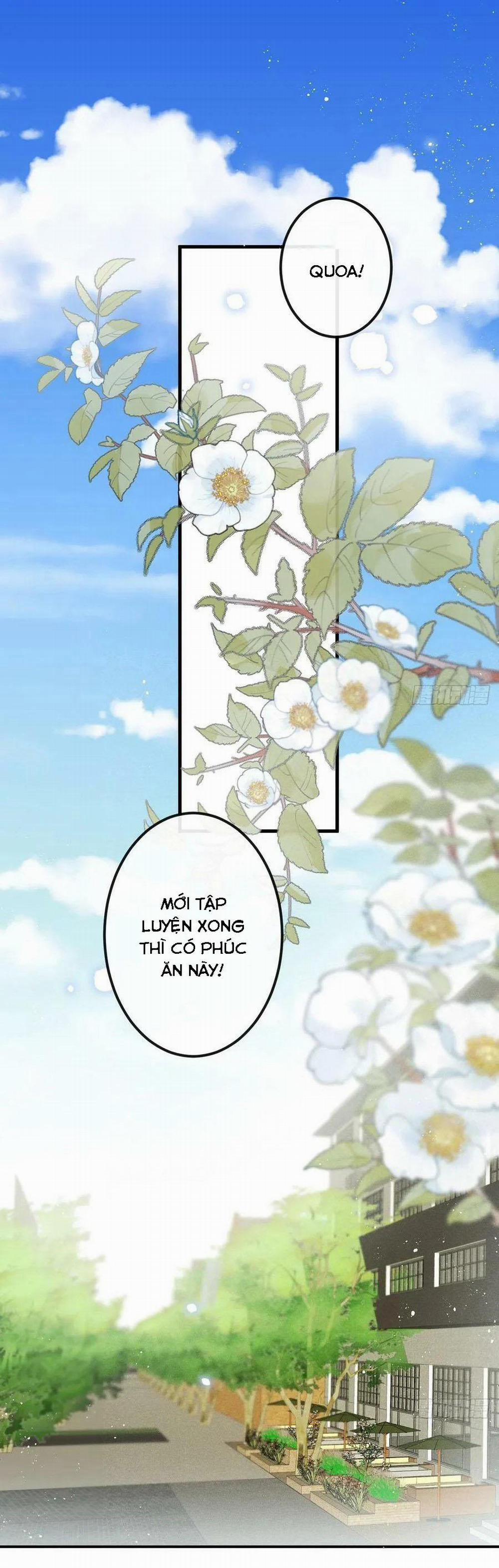 Lang Sói Thượng Khẩu 68 trang 0