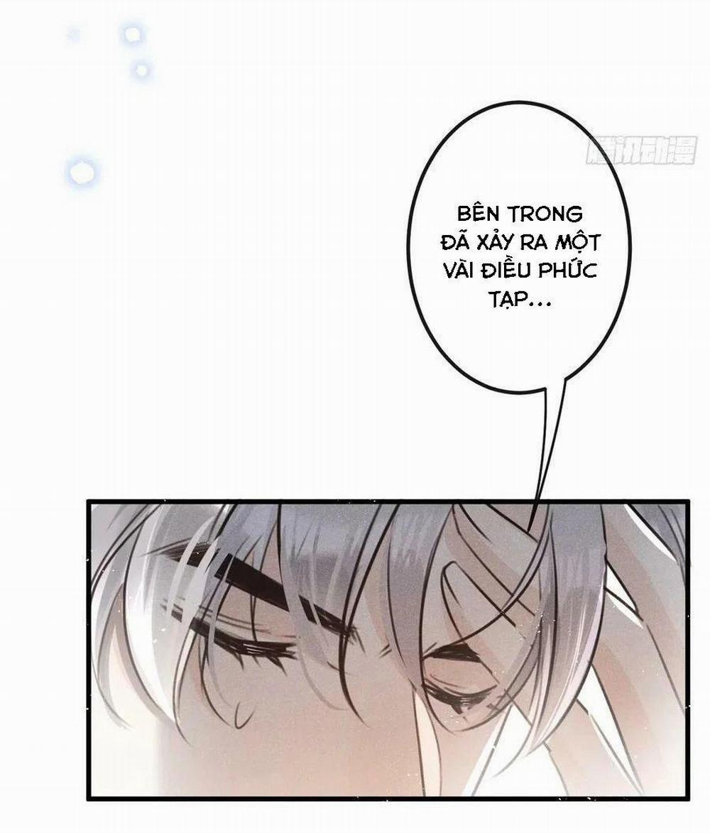 Lang Sói Thượng Khẩu 68 trang 10