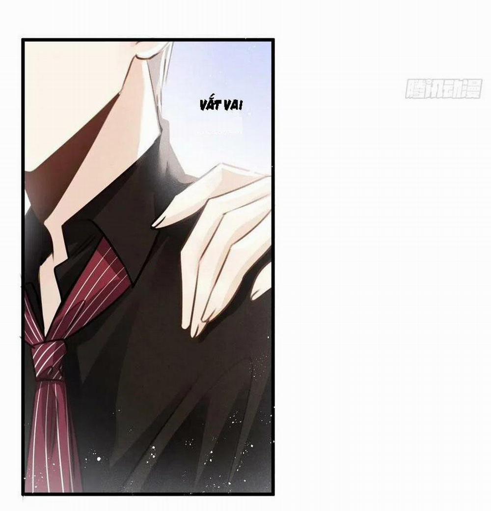 Lang Sói Thượng Khẩu 68 trang 17