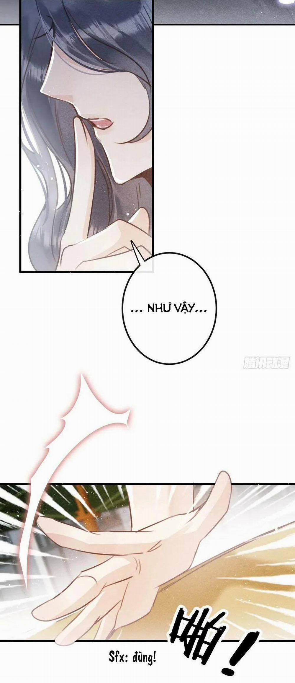 Lang Sói Thượng Khẩu 68 trang 21