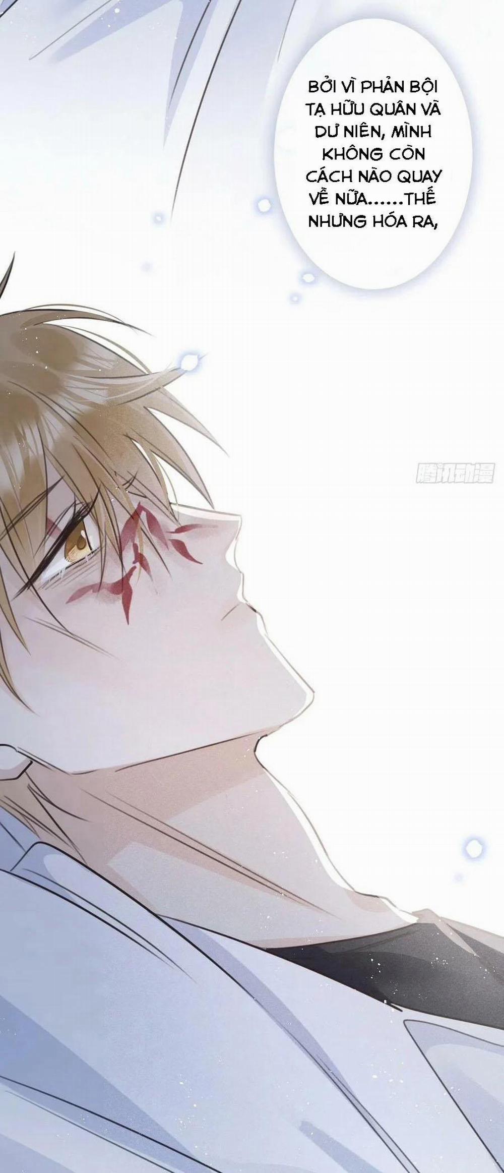 Lang Sói Thượng Khẩu 68 trang 27