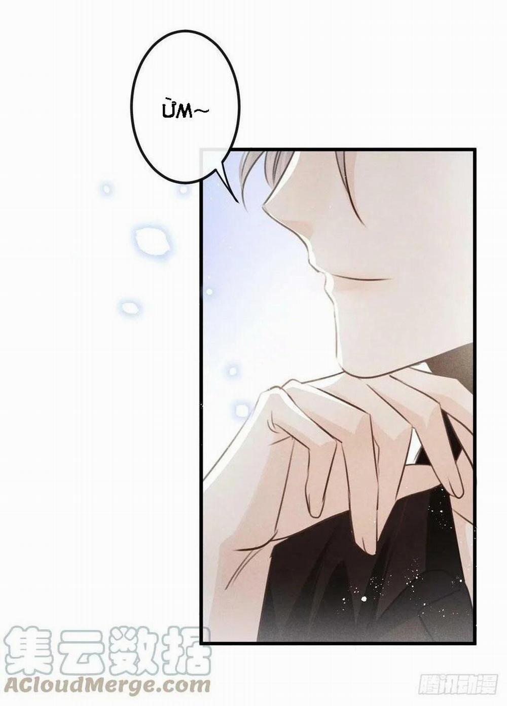 Lang Sói Thượng Khẩu 68 trang 3