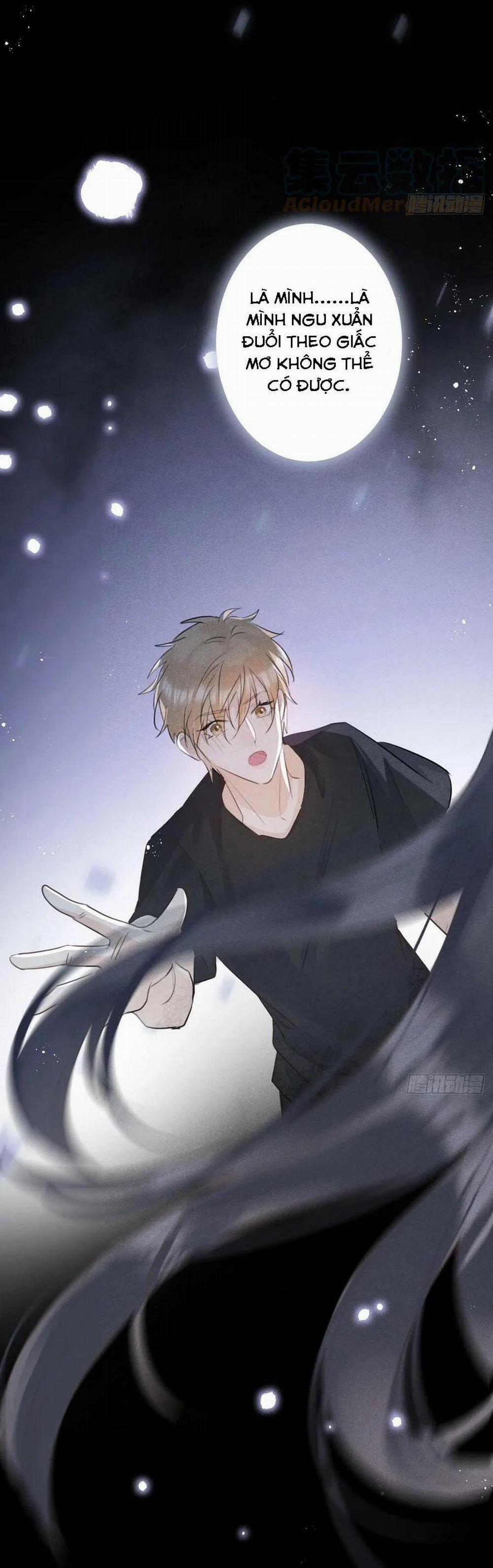 Lang Sói Thượng Khẩu 68 trang 30