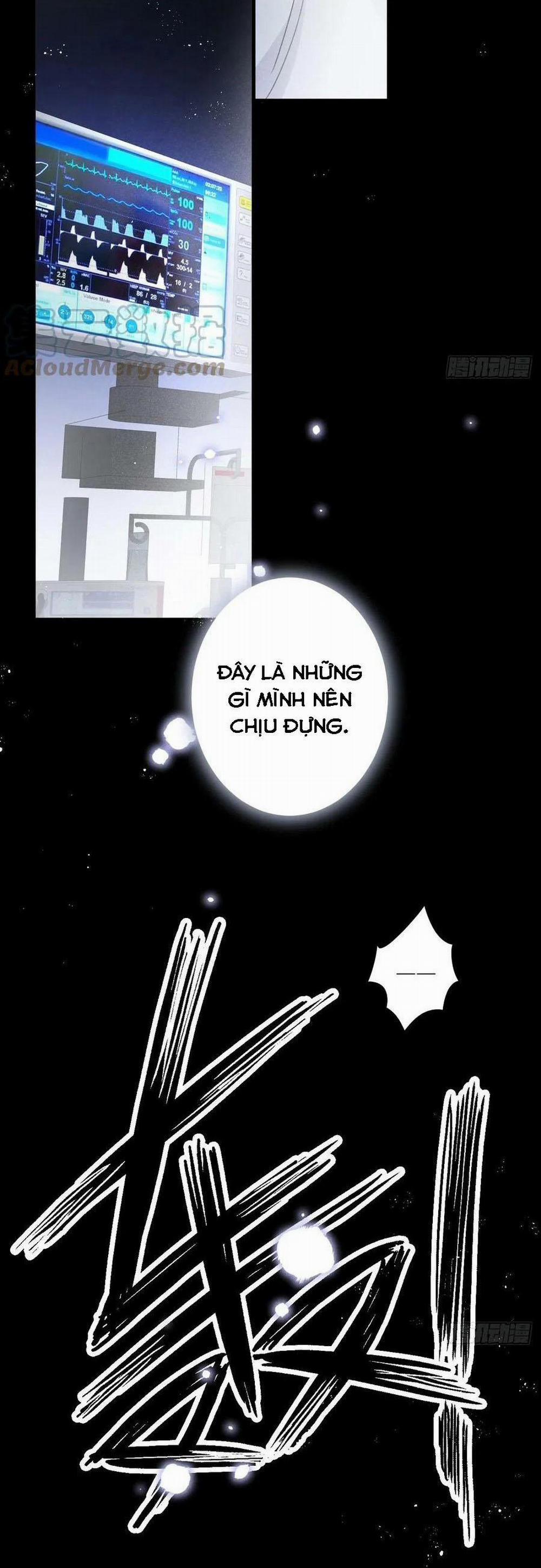 Lang Sói Thượng Khẩu 68 trang 32