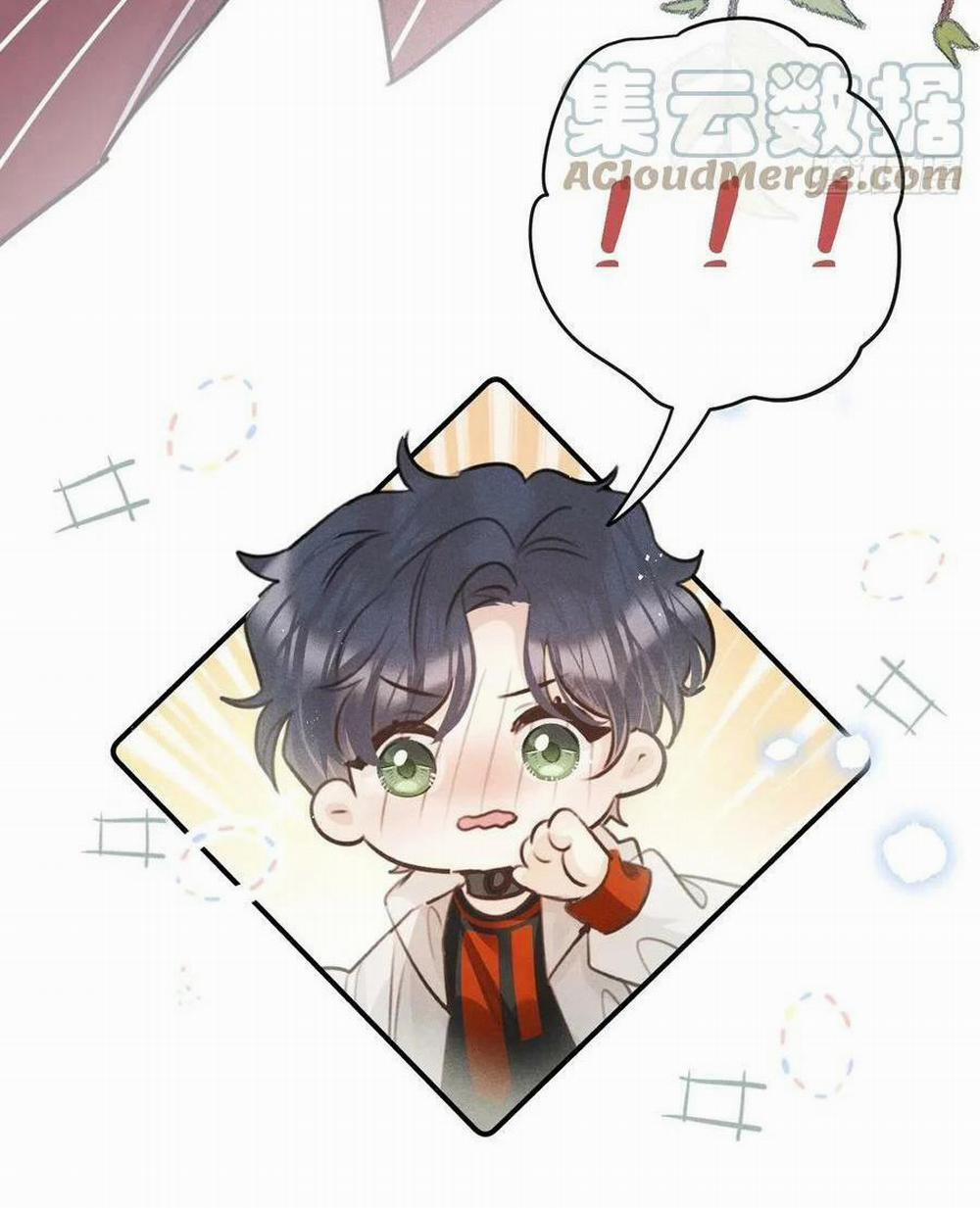 Lang Sói Thượng Khẩu 68 trang 6