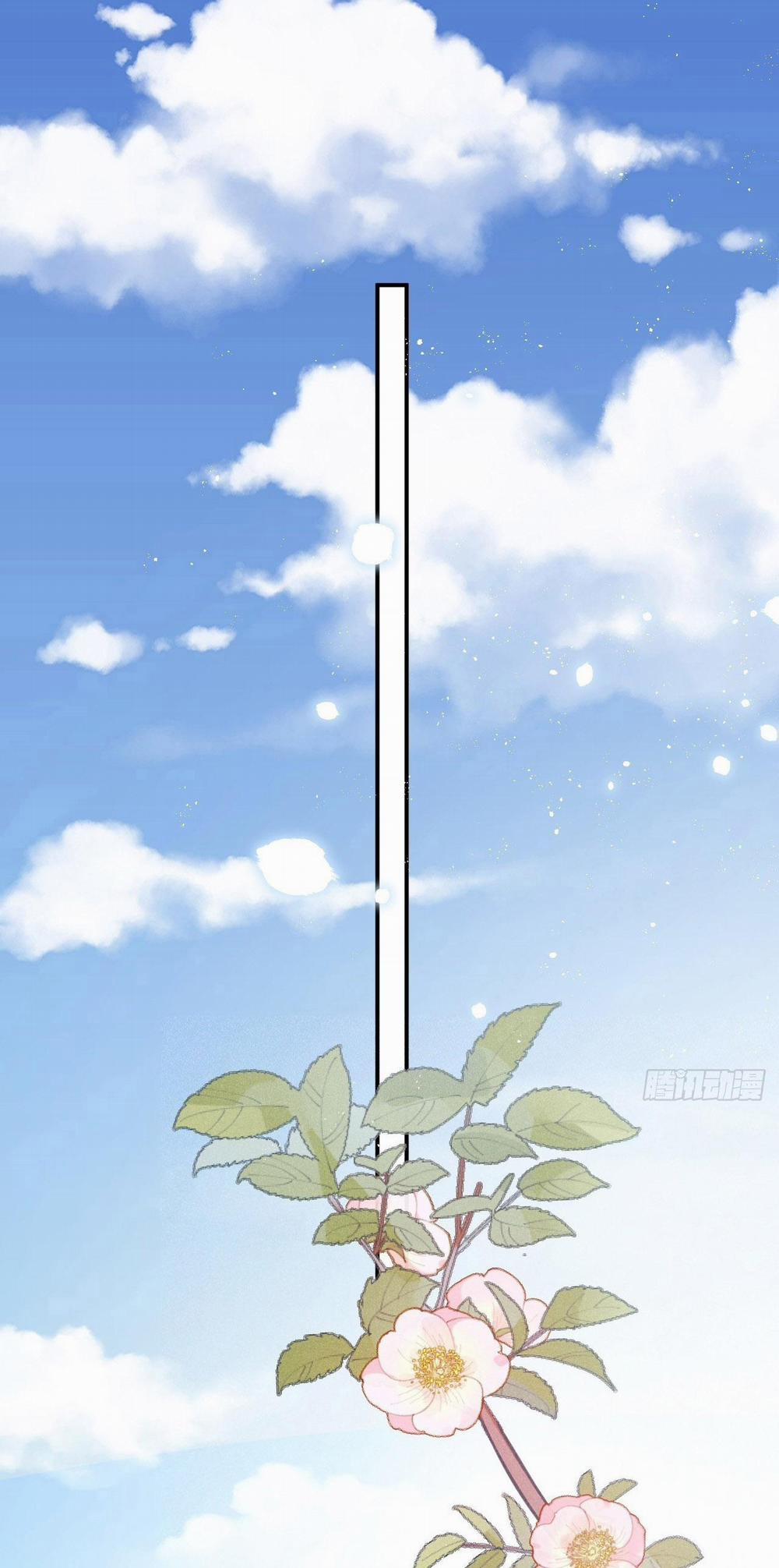 Lang Sói Thượng Khẩu 69 trang 10