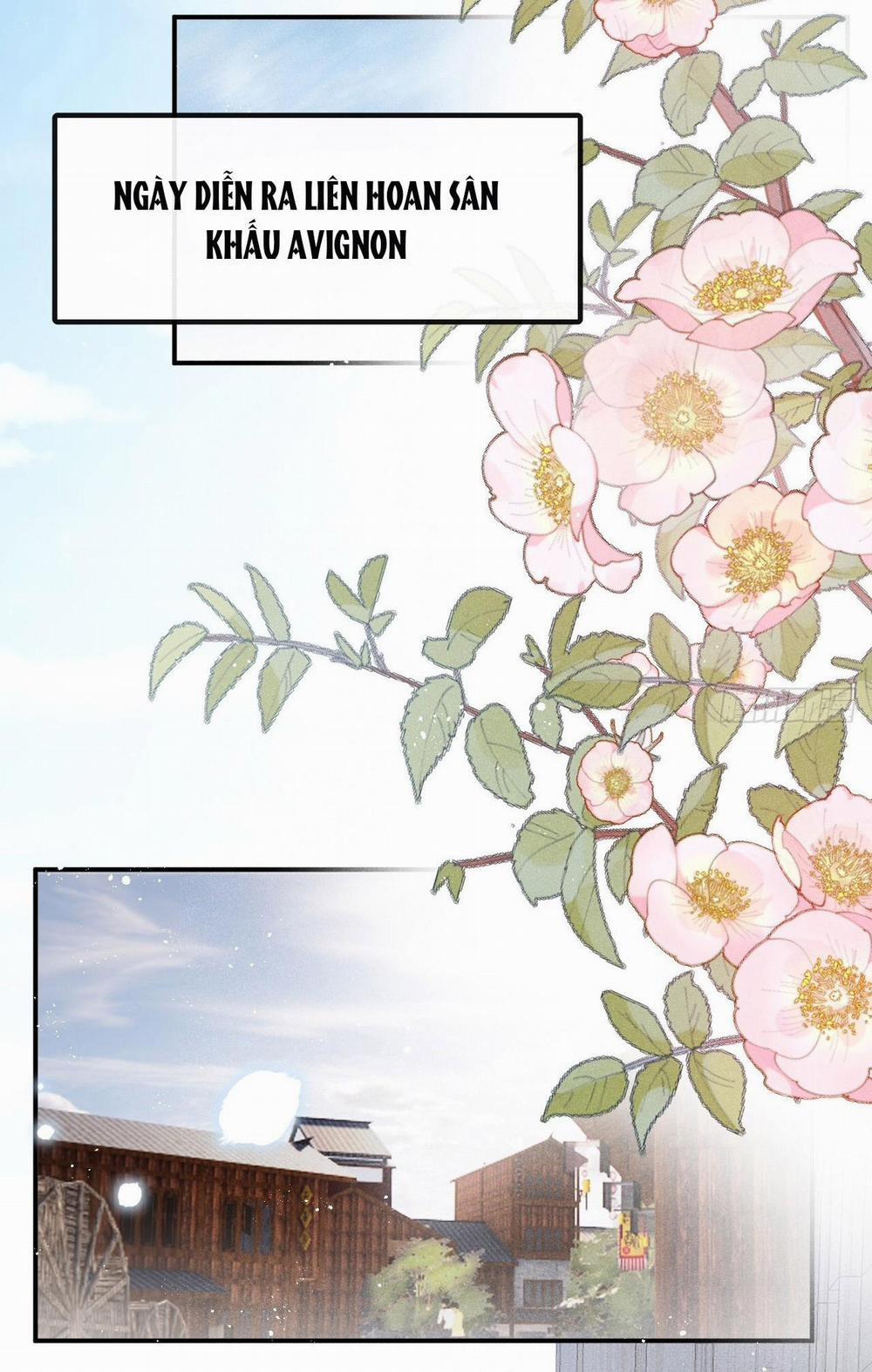 Lang Sói Thượng Khẩu 69 trang 11